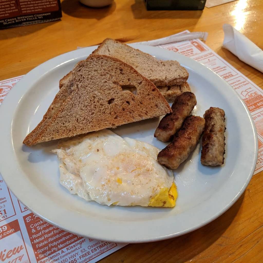 The Mocha Mouse | cafe | 500 Oasis Rd, Black River Falls, WI 54615, USA | 7152842541 OR +1 715-284-2541