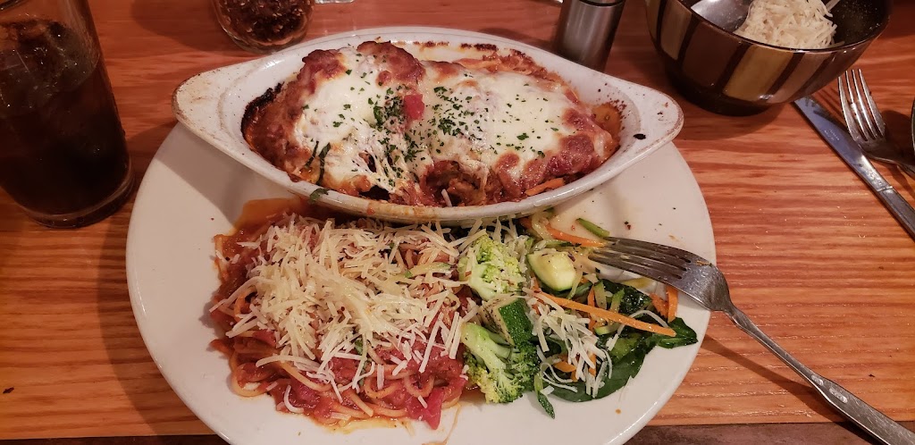 Bella Mia | restaurant | 60 El Jebel Rd #108, Carbondale, CO 81623, USA | 9709632600 OR +1 970-963-2600