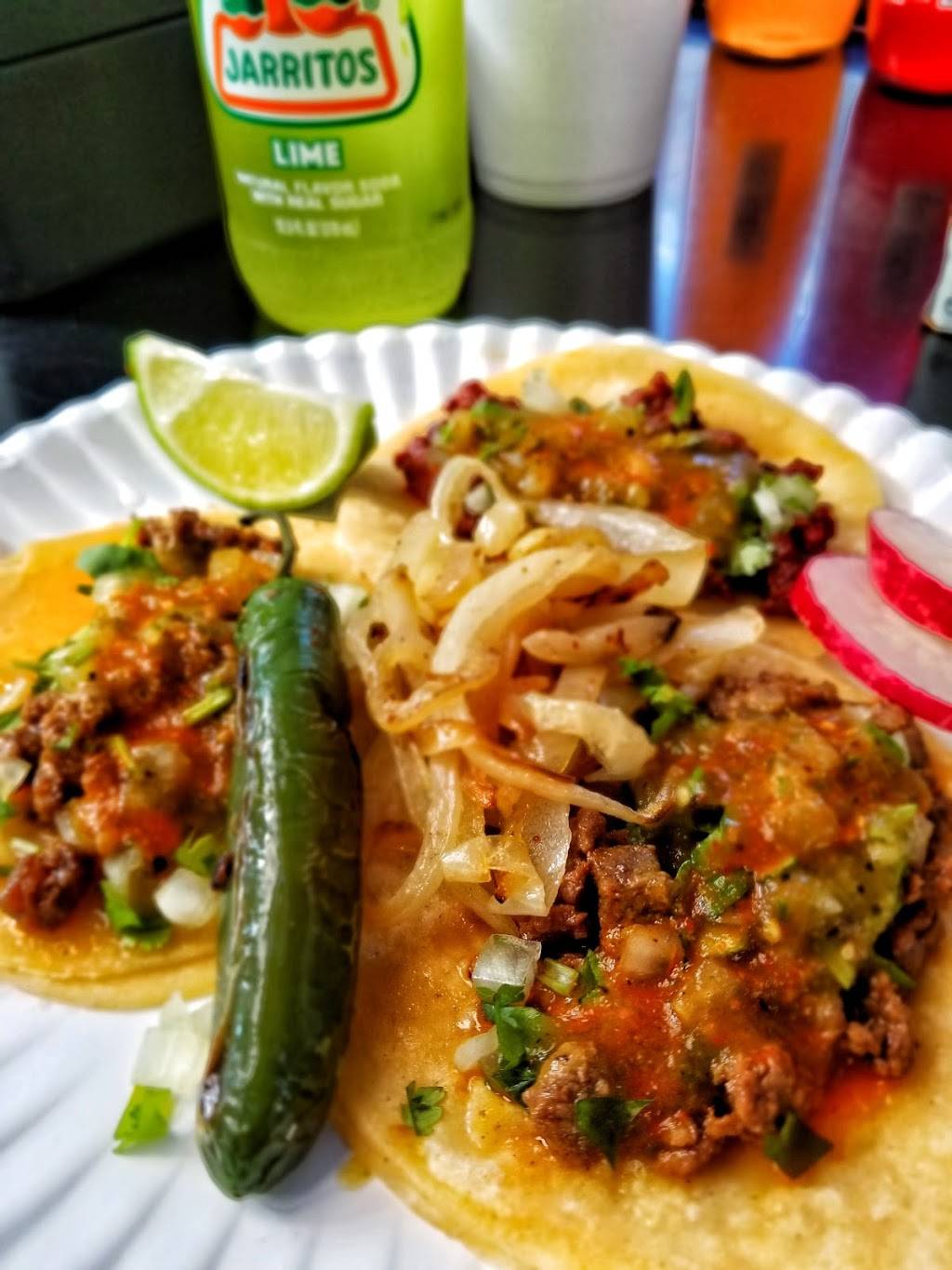 La DIFERENCIA | restaurant | Santa Fe Dr, Ballico, CA 95303, USA | 2093244839 OR +1 209-324-4839