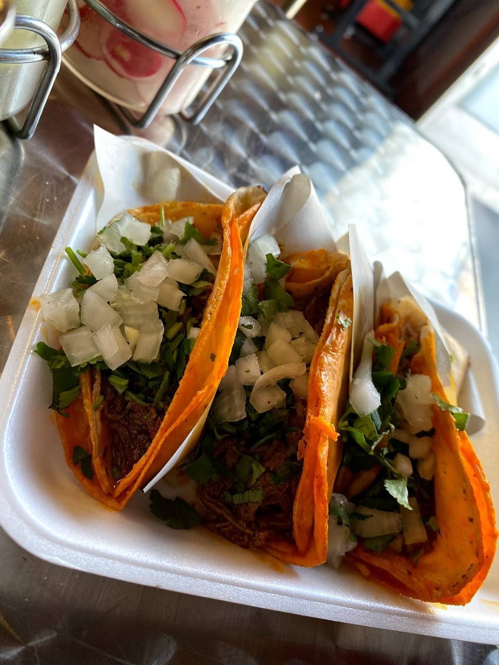 Birria Negro Durazo | restaurant | 1604 E 18th St B, National City, CA 91950, USA | 6197488900 OR +1 619-748-8900