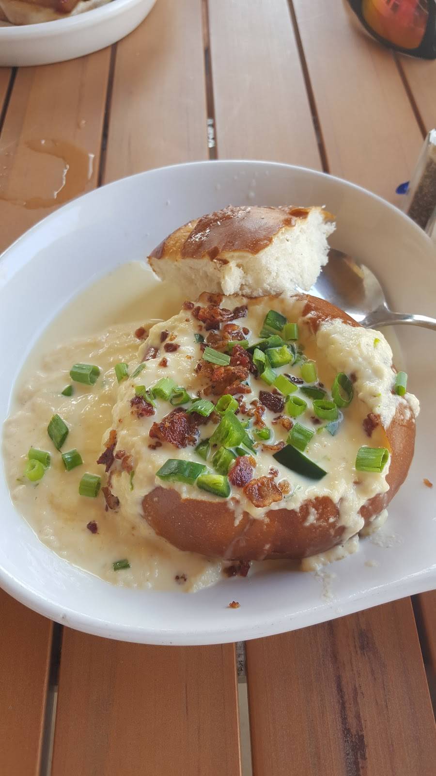 Chick-fil-A | restaurant | 9823 Barker Cypress Rd, Cypress, TX 77433, USA | 2817581240 OR +1 281-758-1240