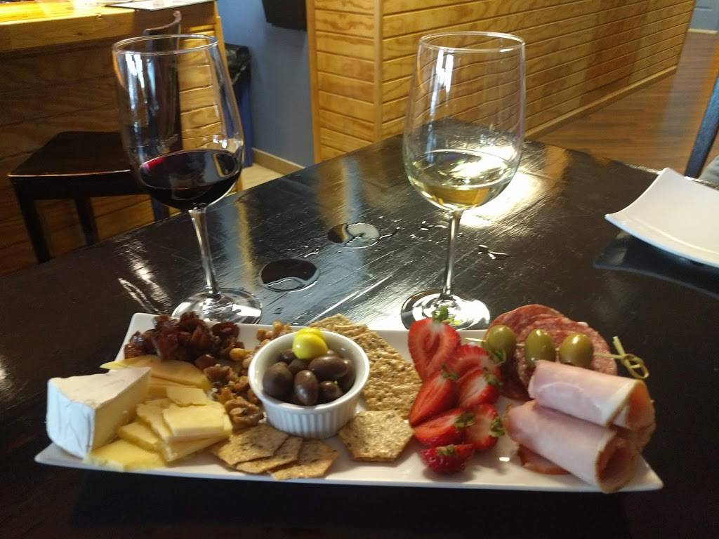 Aguamenti | restaurant | 16842 E Parkview Ave #2, Fountain Hills, AZ 85268, USA | 6024780644 OR +1 602-478-0644