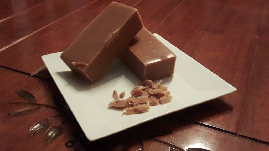 Conceptérable inc. | restaurant | 171 Rang Sainte Anne, Saint-Basile, QC G0A 3G0, Canada | 4183294129 OR +1 418-329-4129