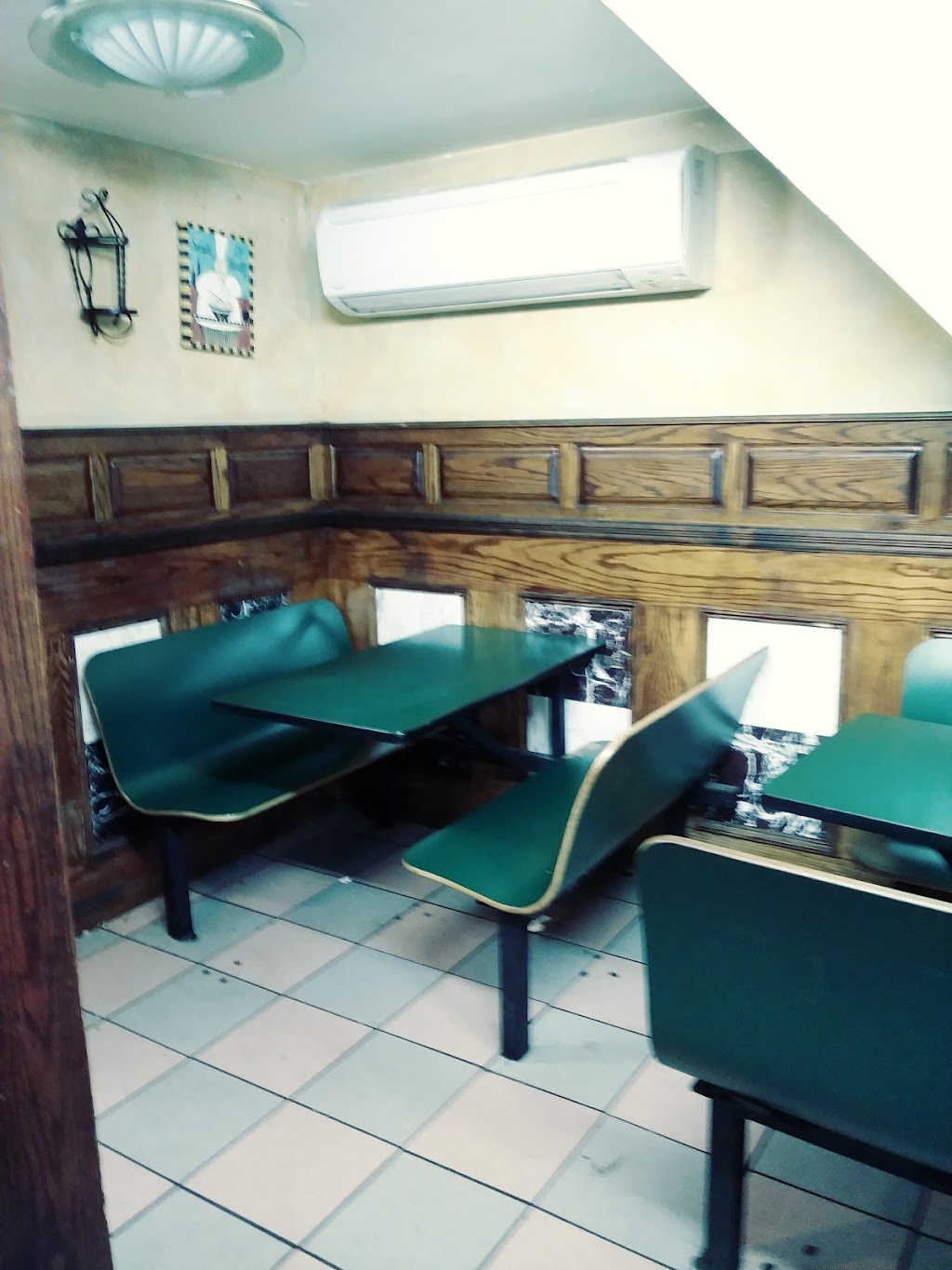 Sazon Perez | meal delivery | 417 S 4th St, Brooklyn, NY 11211, USA | 7182187993 OR +1 718-218-7993