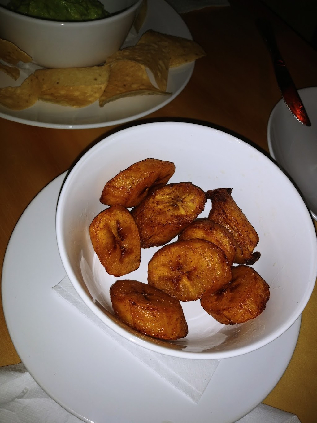 Golden Cicada Baja Beergarden | restaurant | 195 Grand St, Jersey City, NJ 07302, USA | 2016306200 OR +1 201-630-6200