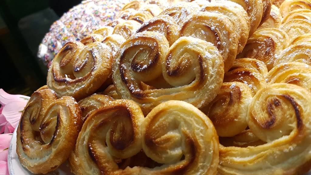 Mandarin Restaurant | meal takeaway | 238 Biscayne Crescent, Brampton, ON L6W 4S1, Canada | 9054512222 OR +1 905-451-2222