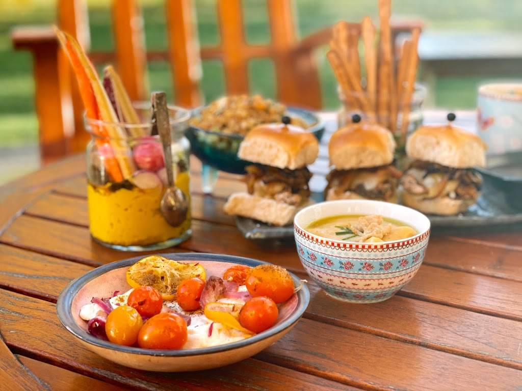 The Greenhouse Cafe & Cocktail Lounge | restaurant | 320 E State St, Ithaca, NY 14850, USA | 6073190223 OR +1 607-319-0223