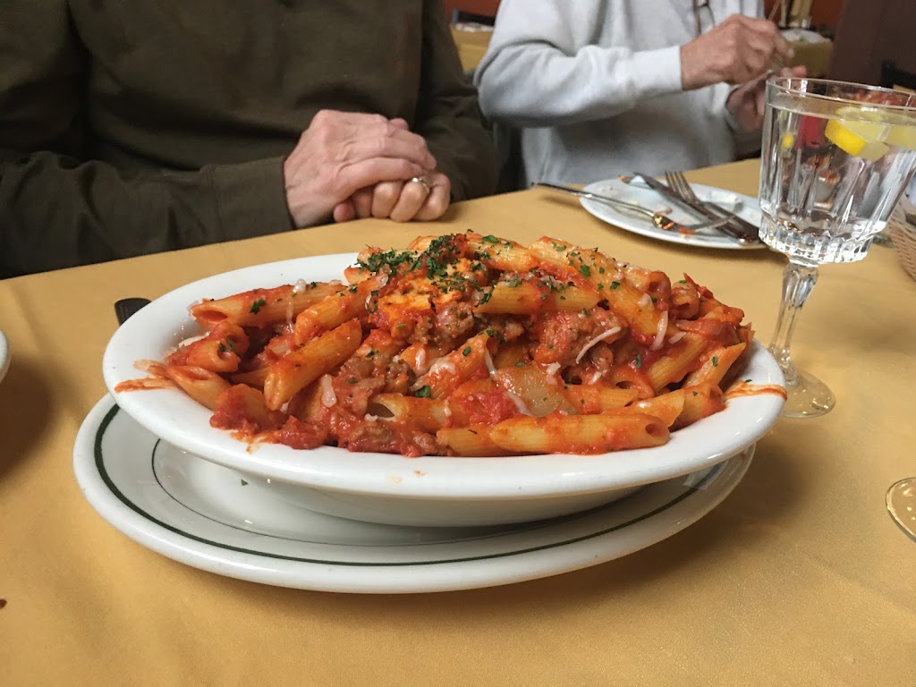 DeNatales | restaurant | 214C Main Street and, Locust St, Hudson Falls, NY 12839, USA | 5184098187 OR +1 518-409-8187