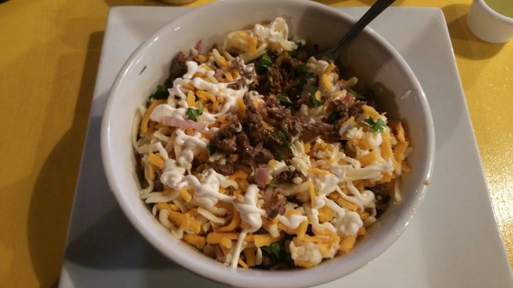 Tango Tacos Bar & Grille | restaurant | 20828 Front St, Cottonwood, CA 96022, USA | 5303471717 OR +1 530-347-1717