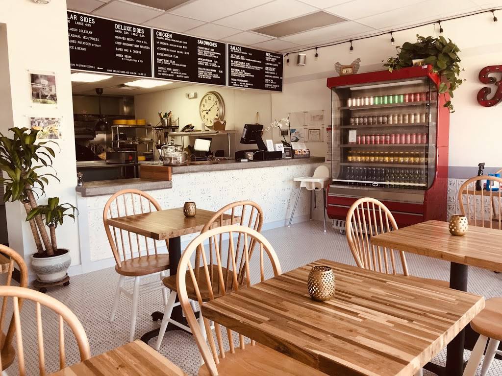 FLYBIRD CHARGRILLED CHICKEN | restaurant | 335 E Linton Blvd # B-13, Delray Beach, FL 33483, USA | 5612431111 OR +1 561-243-1111