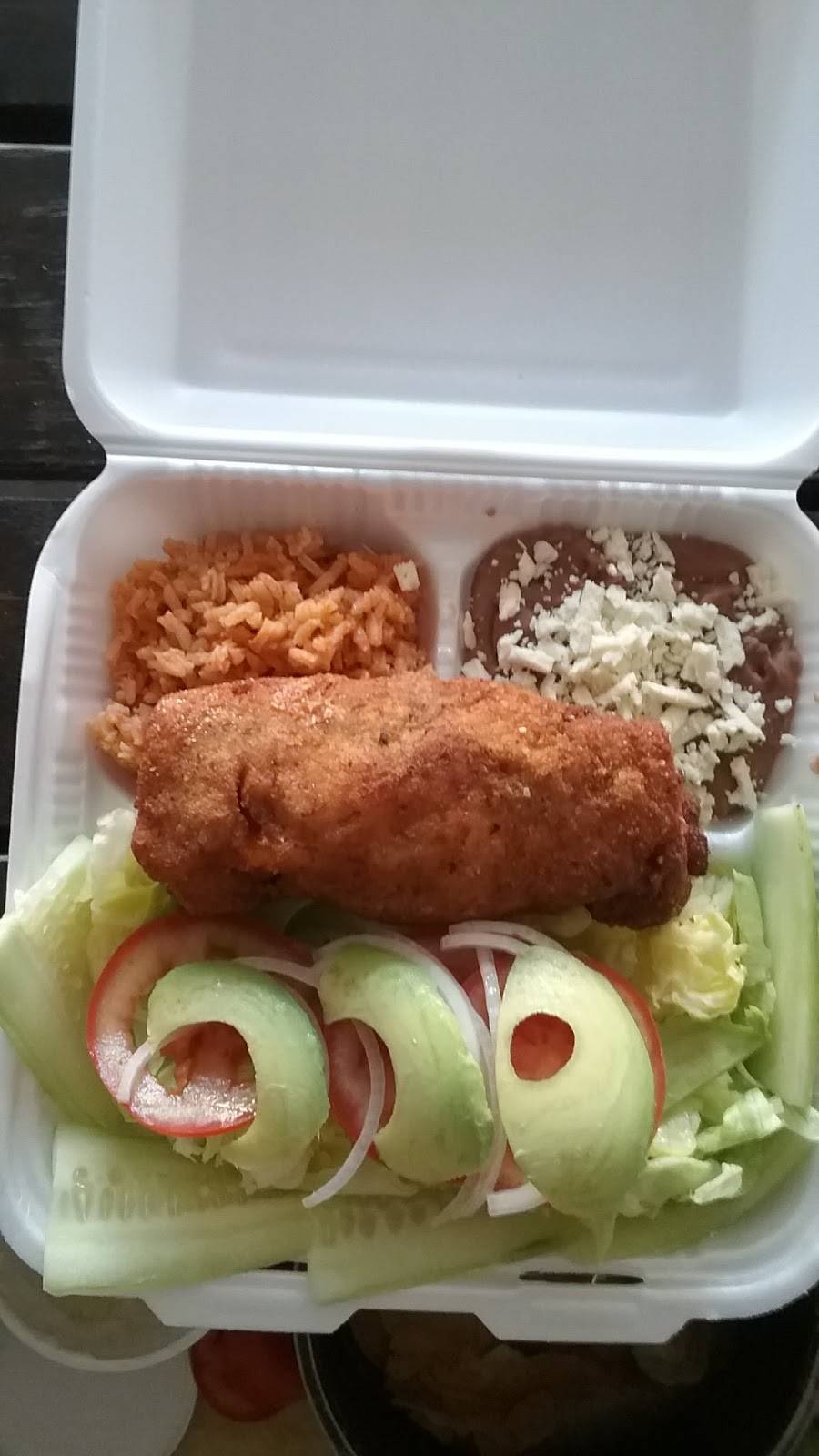 Carnitas "Mi Casa" | restaurant | Paseo de Las Lomas 9109, Terrazas del Valle, 22246 Terrazas del Valle, B.C., Mexico | 016643867438 OR +52 664 386 7438