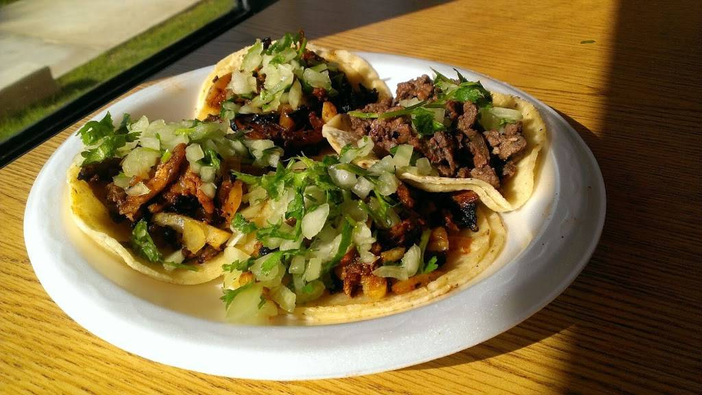 King Taco # 30 | restaurant | 15916 Lakewood Blvd, Bellflower, CA 90706, USA | 5629251048 OR +1 562-925-1048