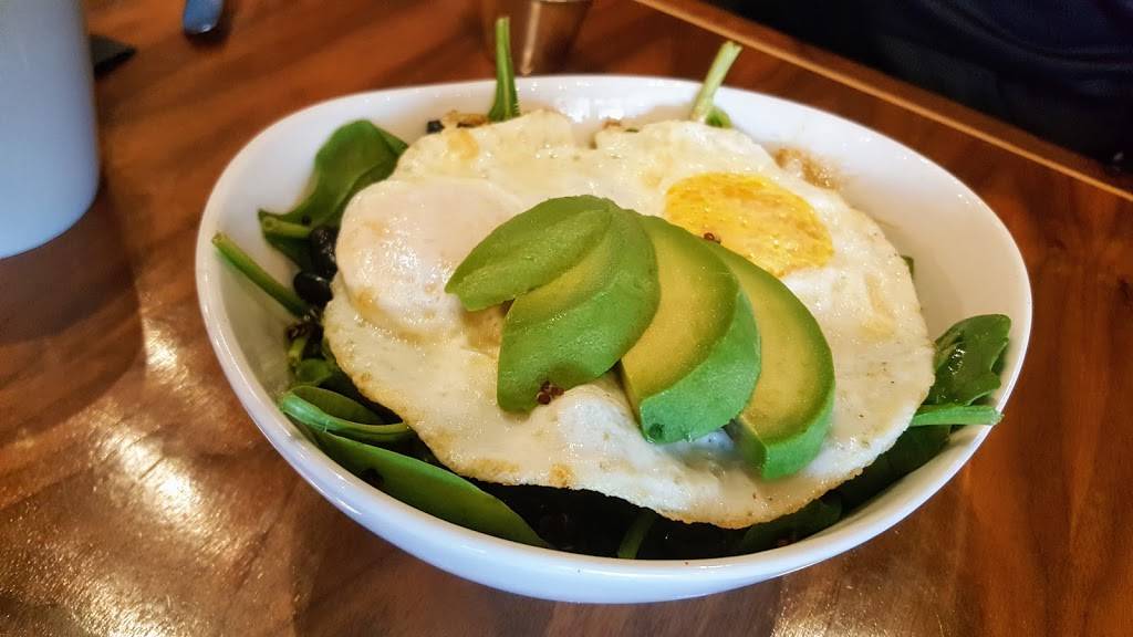 Communion Cooperative Coffee|Restaurant|Coworking|Events | restaurant | 514 Lockwood Dr, Richardson, TX 75080, USA | 9722007282 OR +1 972-200-7282