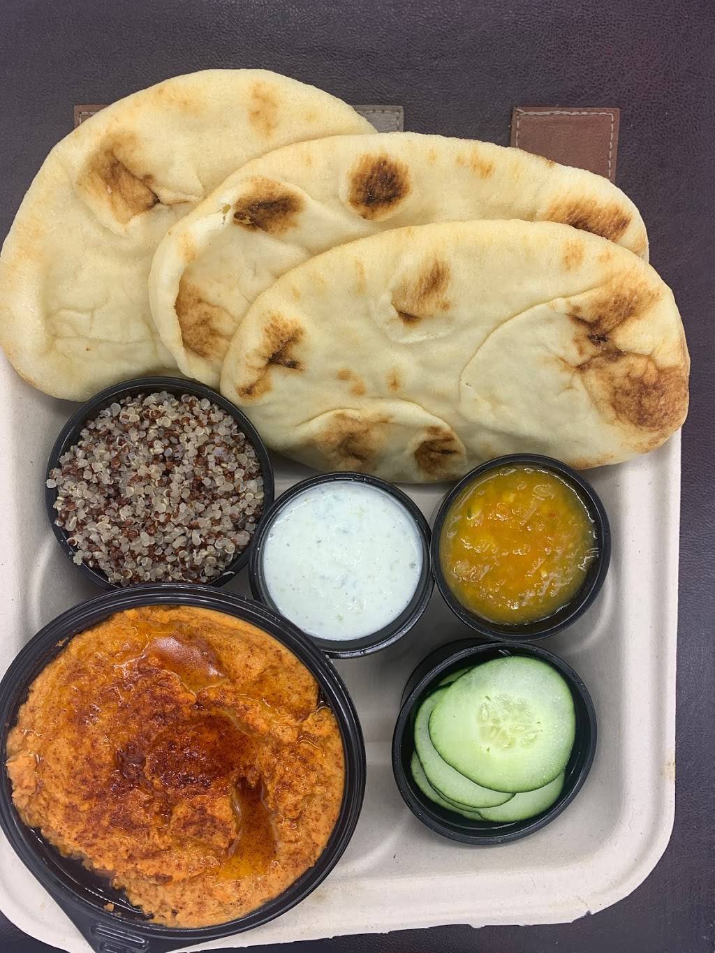 The Taco Connection | restaurant | 3550 W 38th Ave, Denver, CO 80211, USA | 3033502710 OR +1 303-350-2710