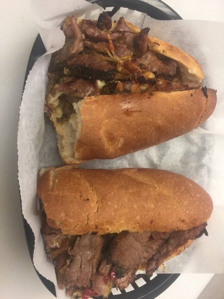 Little Italy Pizzaria | restaurant | 679 Burden Ave, Troy, NY 12180, USA | 5182727200 OR +1 518-272-7200