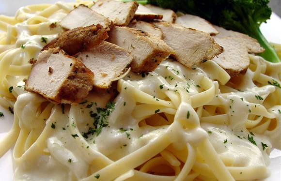 Pizza On Tap | restaurant | 1825 W Vista Way a2, Vista, CA 92083, USA | 7606304105 OR +1 760-630-4105