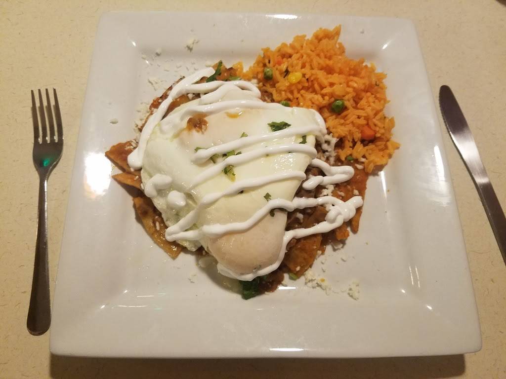 Las 7 Estrellas mexican restaurant | restaurant | 112 E Dakota St, Milwaukee, WI 53207, USA | 4145394432 OR +1 414-539-4432