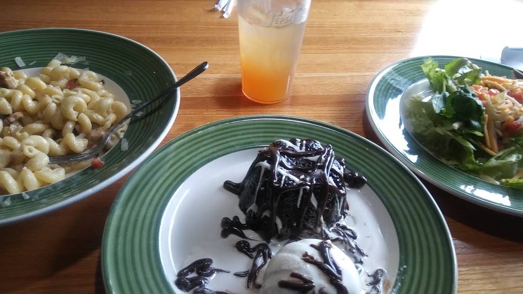 Applebees Grill + Bar | restaurant | 7515 Goodman Rd, Olive Branch, MS 38654, USA | 6628937555 OR +1 662-893-7555