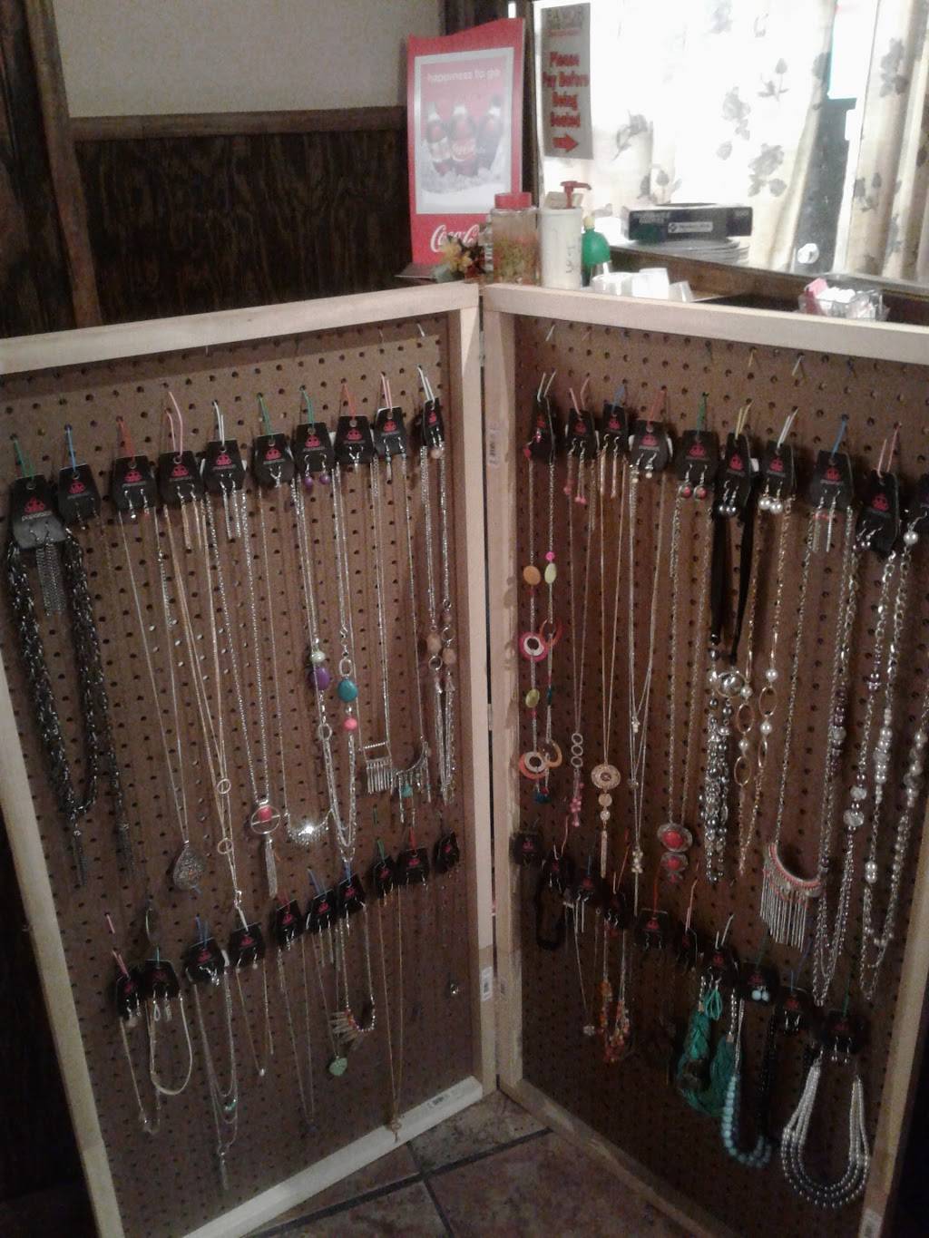 Favor Home Cooking | restaurant | 117 E Franklin St, Anderson, SC 29624, USA | 8642266569 OR +1 864-226-6569