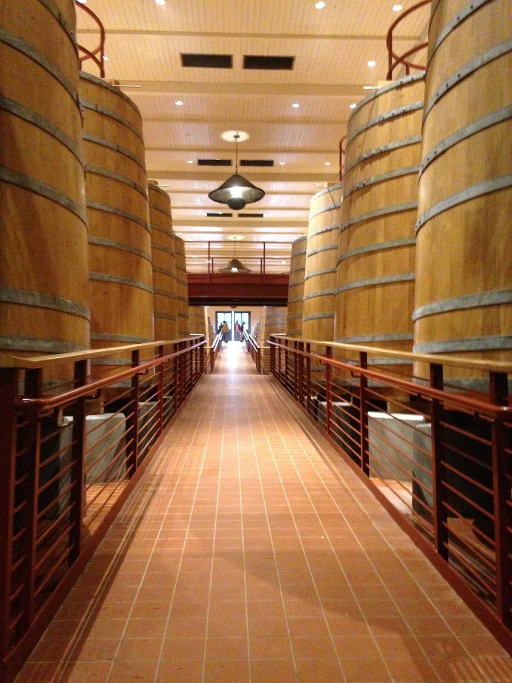 Gaetanos | restaurant | 7636 Madison St, Forest Park, IL 60130, USA | 7083664010 OR +1 708-366-4010