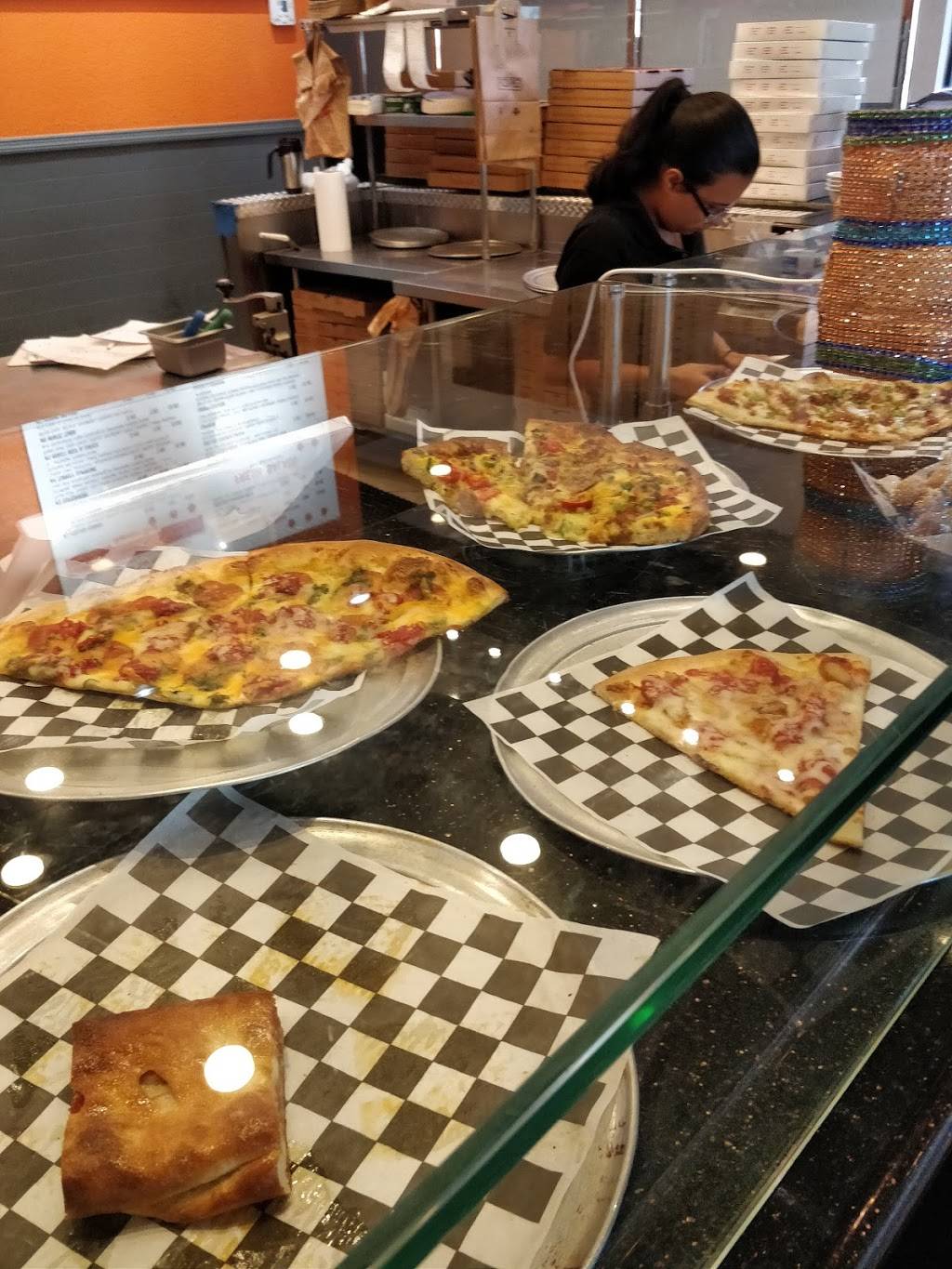 PizzaPiez | restaurant | 614 SE 10th St, Deerfield Beach, FL 33441, USA | 7542122396 OR +1 754-212-2396