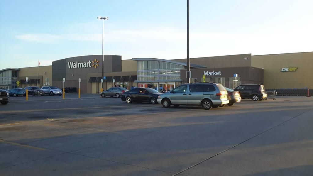 Subway Restaurants | restaurant | 4331 Thousand Oaks, San Antonio, TX 78217, USA | 2105992620 OR +1 210-599-2620