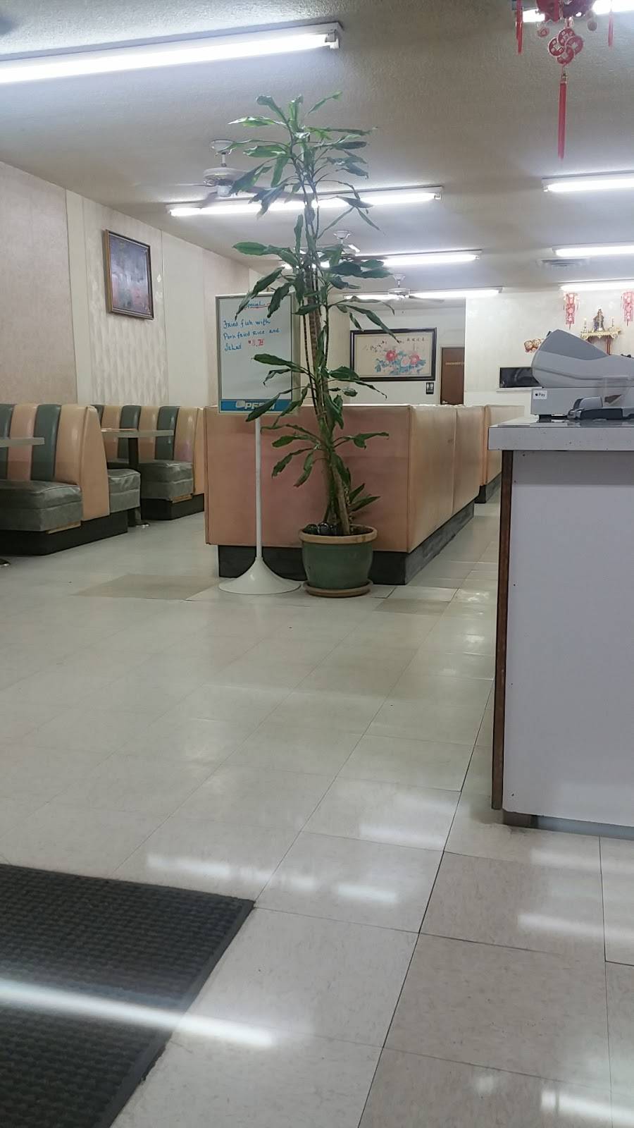 Ocean City Chinese Restaurant | restaurant | 247 W D St, Lemoore, CA 93245, USA | 5599247334 OR +1 559-924-7334