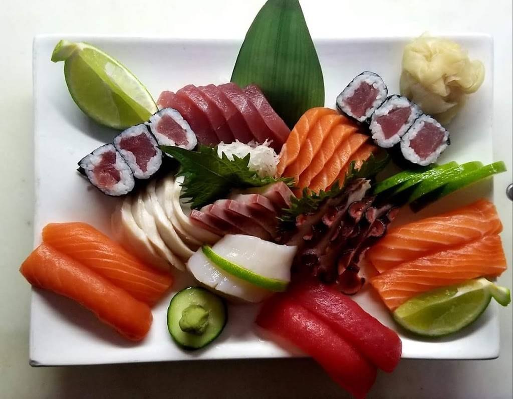 The Fish House Miami | restaurant | 10000 SW 56th St, Miami, FL 33165, USA | 3055958453 OR +1 305-595-8453