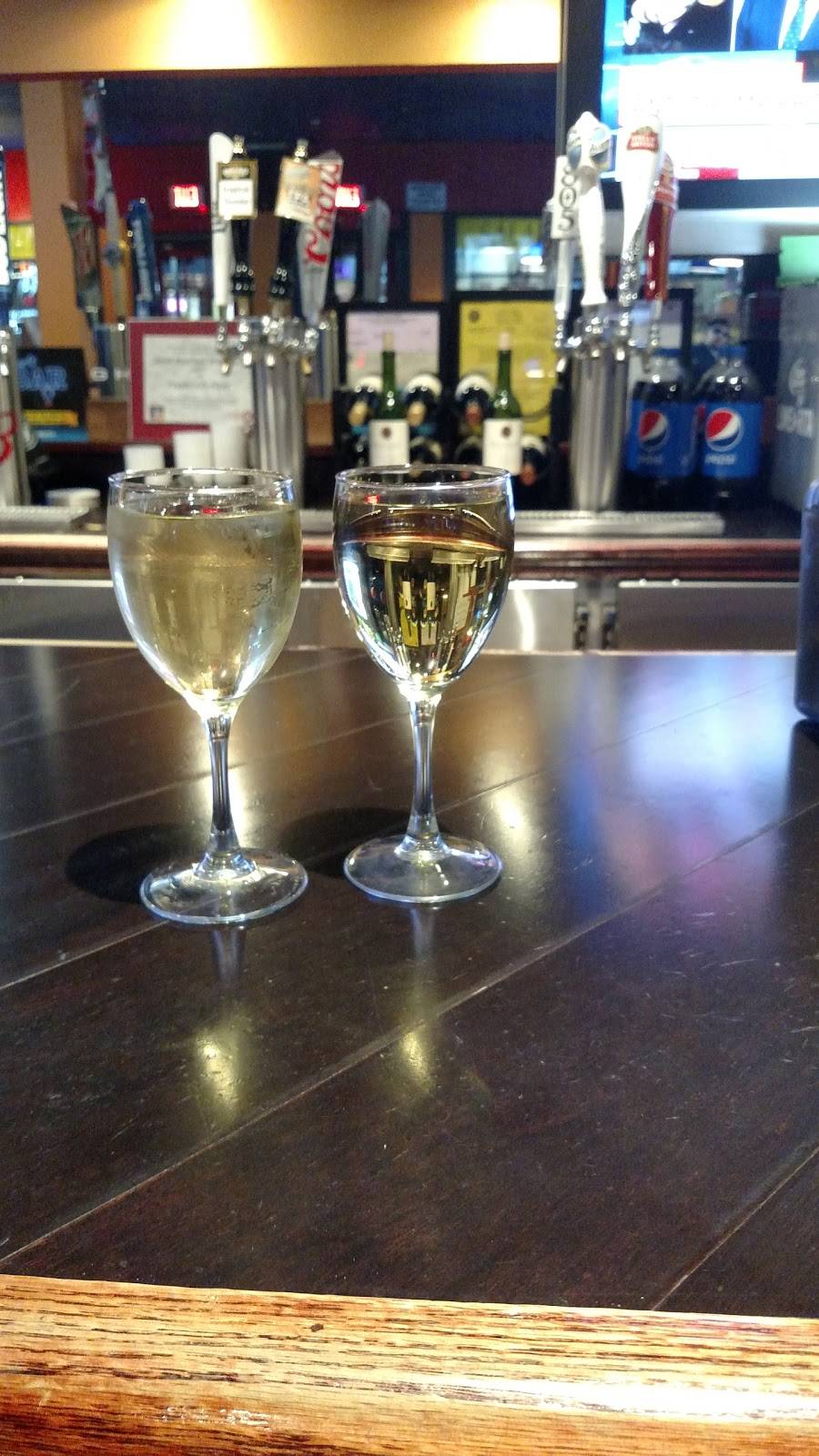 Pepz Pizza & Eatery | restaurant | 2365, 6304 E Santa Ana Canyon Rd, Anaheim, CA 92807, USA | 7146371920 OR +1 714-637-1920