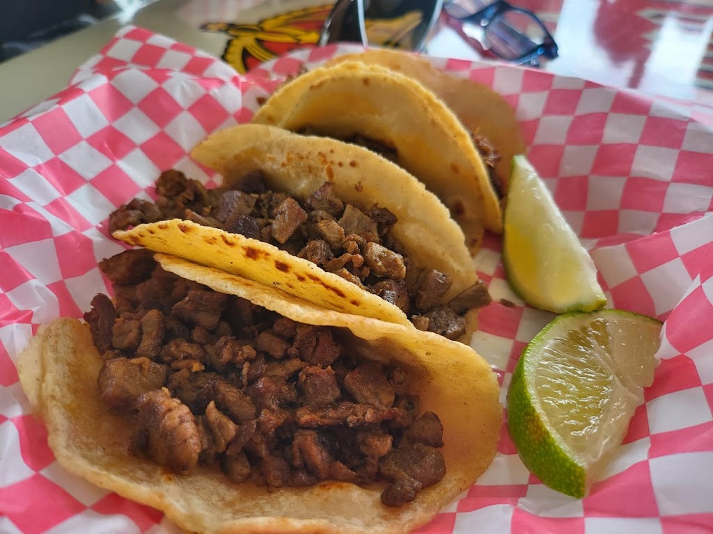 El Charro Street Mexican Food | restaurant | 5208 Moores Mill Rd, Huntsville, AL 35811, USA | 2567019123 OR +1 256-701-9123