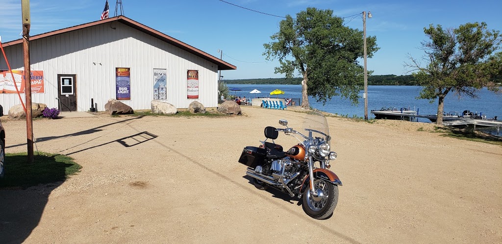 Lake Traverse Resort | restaurant | 11854 Lake Rd, Browns Valley, MN 56219, USA | 6056942777 OR +1 605-694-2777