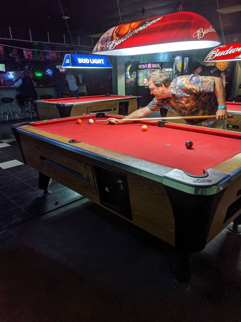 Brats Bar & Grill | restaurant | 5975 W Western Way Cir, Tucson, AZ 85713, USA | 5205780341 OR +1 520-578-0341