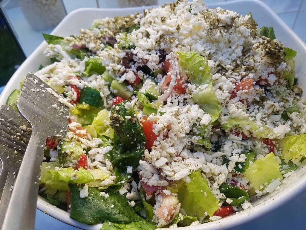 Café Florentine | cafe | 12514 Burbank Blvd, Valley Village, CA 91607, USA | 8186913737 OR +1 818-691-3737