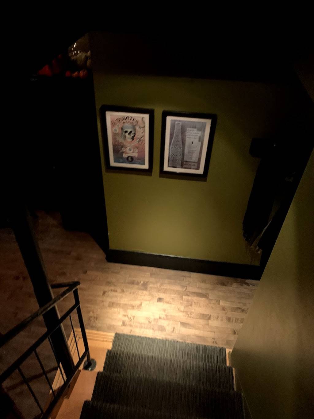 Pizzaza | restaurant | 36 Rue Laval, Gatineau, QC J8X 3G7, Canada | 8197710565 OR +1 819-771-0565