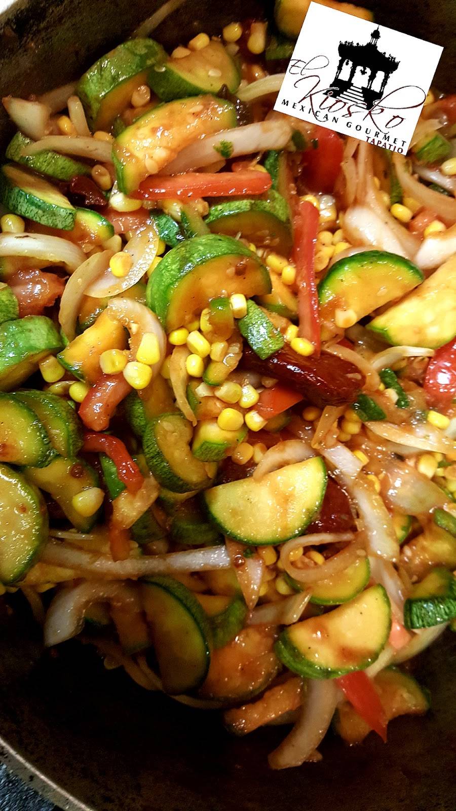 El Kiosco Tapatio Restaurante | restaurant | 1100 Chicago Dr SW, Wyoming, MI 49509, USA | 6164759088 OR +1 616-475-9088