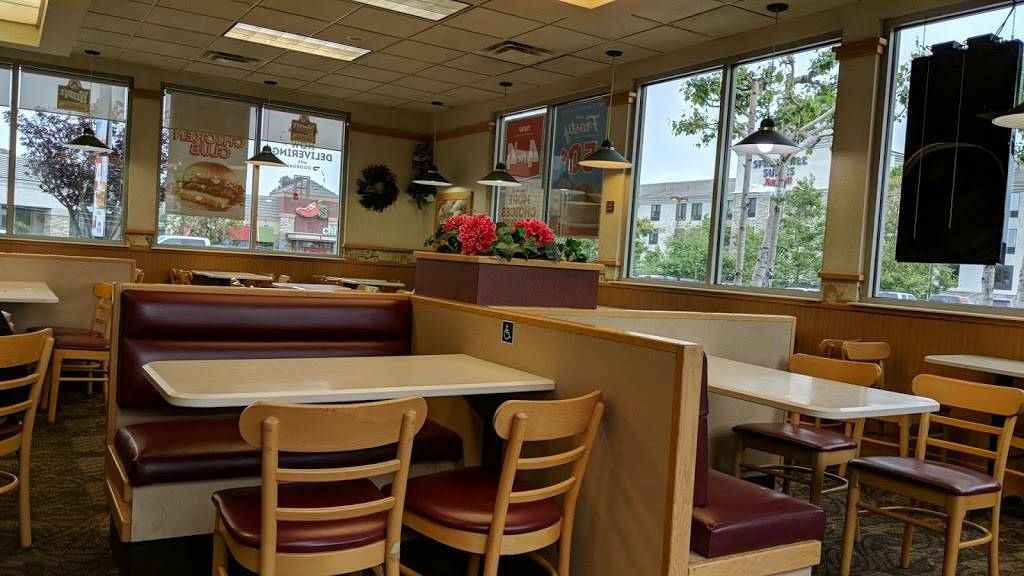 Wendys | restaurant | 10196 Scripps Poway Pkwy, San Diego, CA 92131, USA | 8585492641 OR +1 858-549-2641