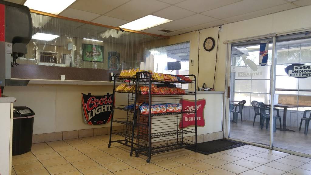 051 Subs | restaurant | 895 W State Rd 434, Winter Springs, FL 32708, USA | 4076962051 OR +1 407-696-2051