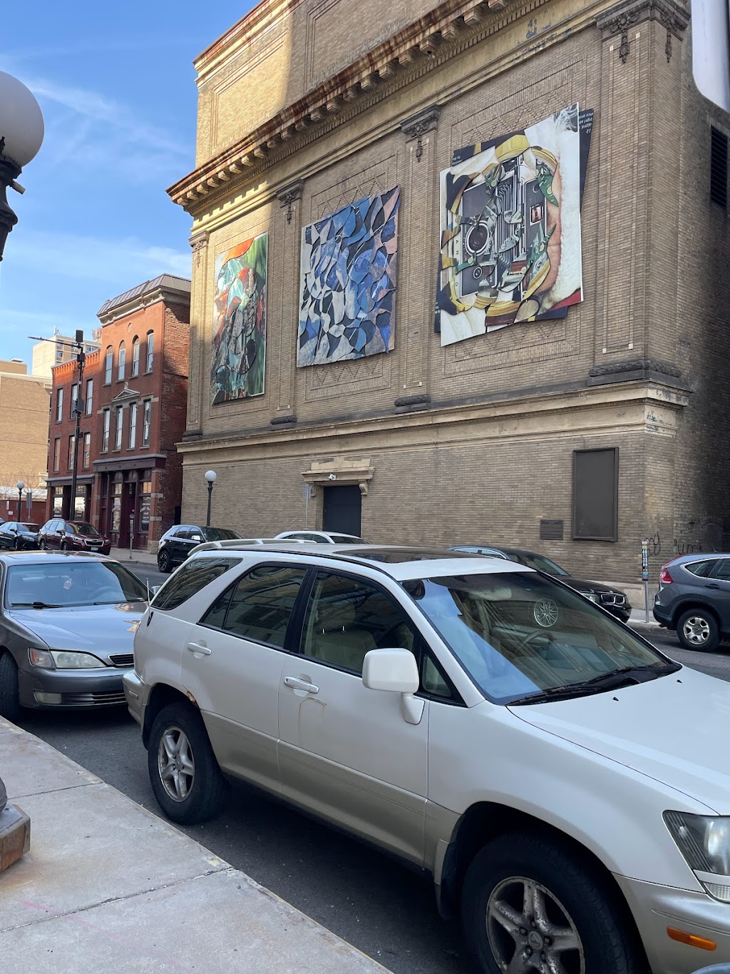 Original Coney Island | restaurant | 444 St Peter St, St Paul, MN 55102, USA | 6512248287 OR +1 651-224-8287