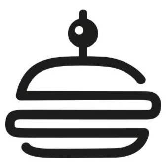 Quicksand | restaurant | 10868 Washington Blvd, Culver City, CA 90232, USA | 3108761118 OR +1 310-876-1118