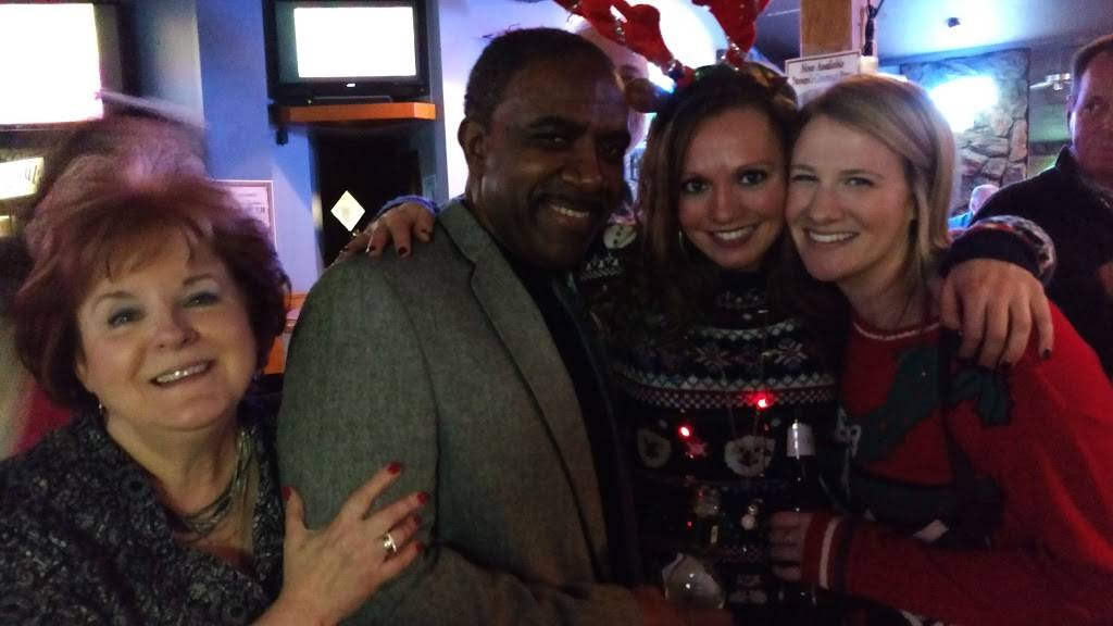 Kowals Bar & Grill | restaurant | 9401 S Roberts Rd, Oak Lawn, IL 60457, USA | 7085980835 OR +1 708-598-0835