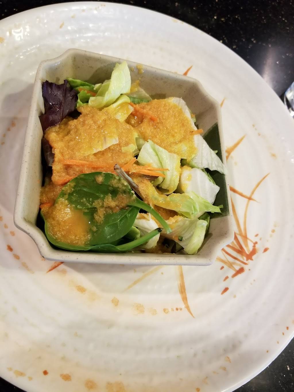 Nagoya Steak and Sushi | restaurant | 11630 N FM 620, Austin, TX 78750, USA | 5122589888 OR +1 512-258-9888