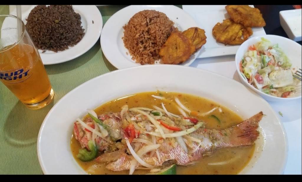 Sak Pase Restaurant | restaurant | 18900 SW 114th Ave, Miami, FL 33157, USA | 7867018930 OR +1 786-701-8930