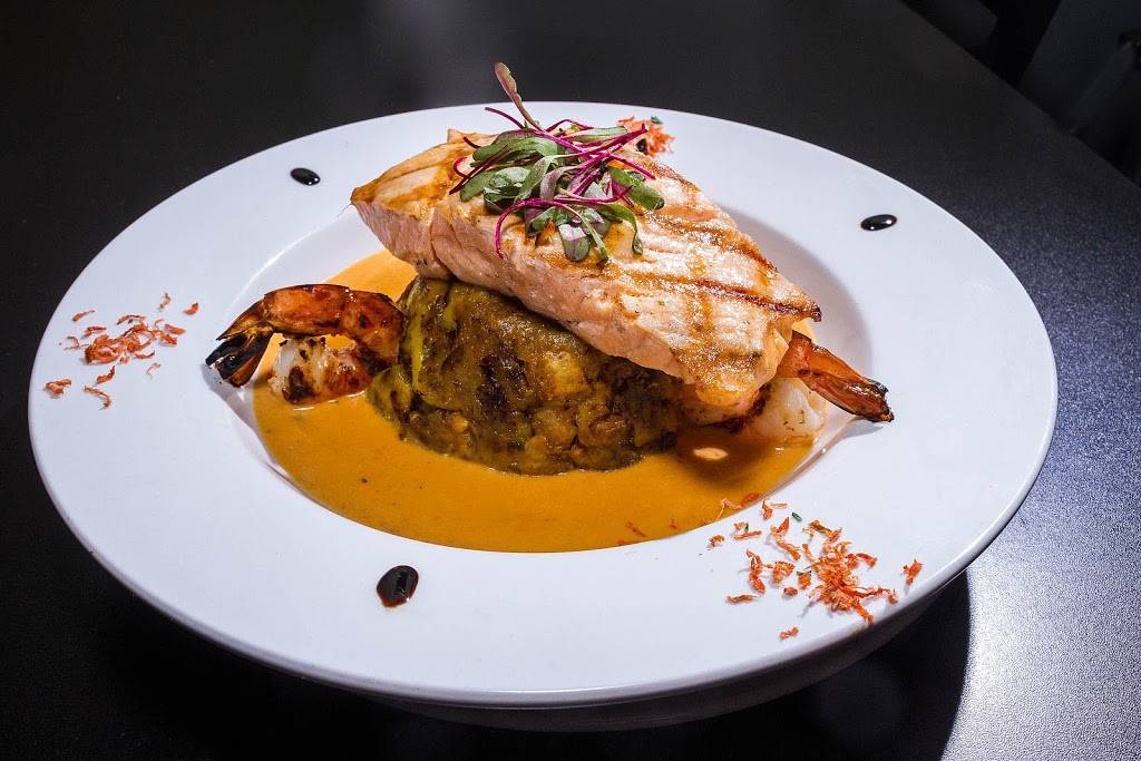 Yarumba Restaurant & Lounge | restaurant | 4740 NW 167th St, Miami Gardens, FL 33014, USA | 3056229700 OR +1 305-622-9700