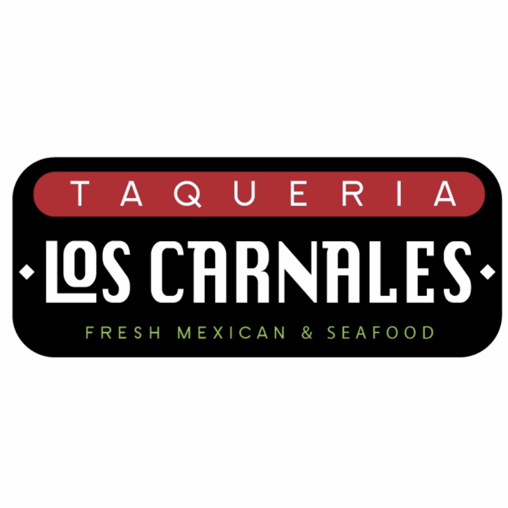 taqueria los carnales | restaurant | 14223 Bellflower Blvd, Bellflower, CA 90706, USA | 5622029049 OR +1 562-202-9049