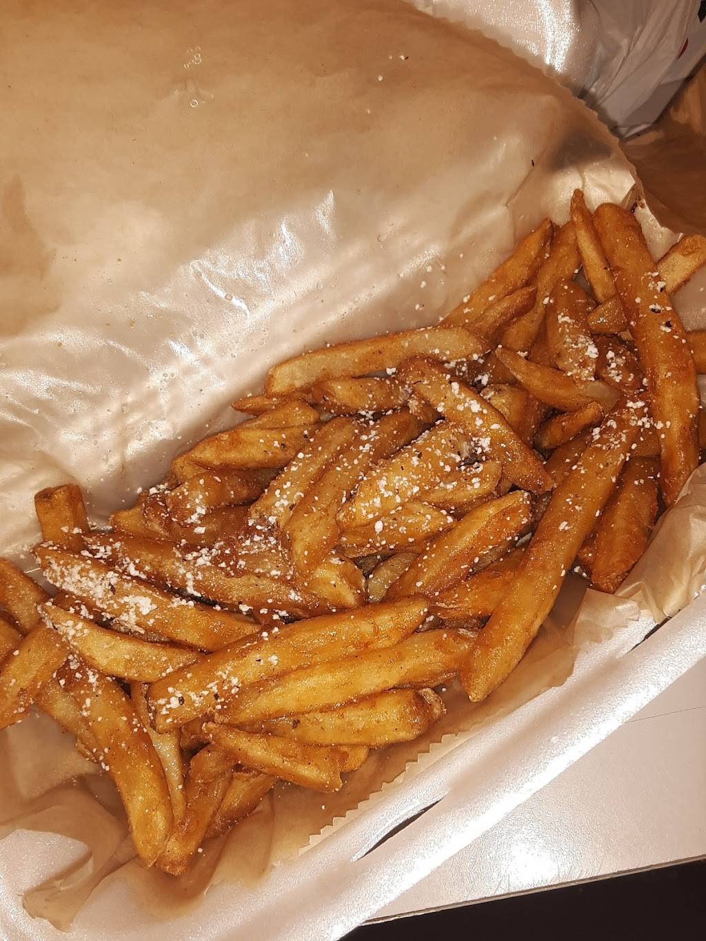 Big Apple Pizza | restaurant | 5970 20th St, Vero Beach, FL 32966, USA | 7725698900 OR +1 772-569-8900