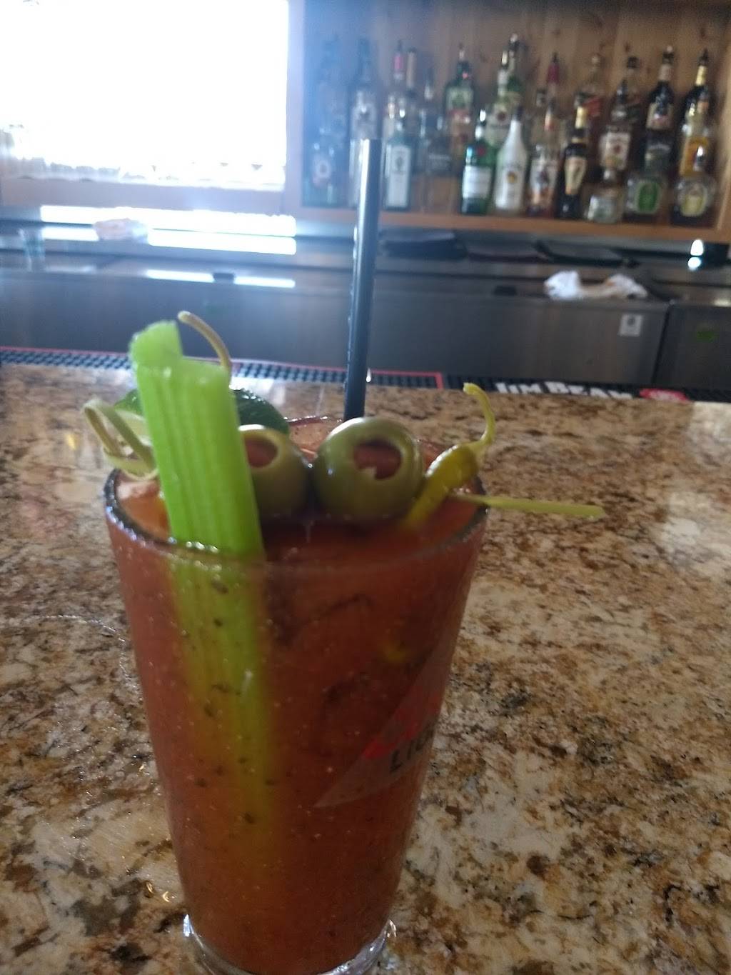 The Martin Hotel | restaurant | 308 N Curry St, Carson City, NV 89703, USA | 7754610441 OR +1 775-461-0441