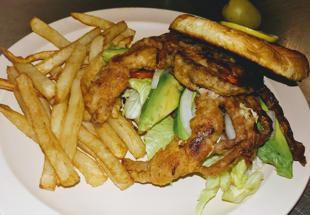 PYC Restaurant | restaurant | 7720 N Farm to Market Rd 1015, Mercedes, TX 78570, USA | 9565653948 OR +1 956-565-3948