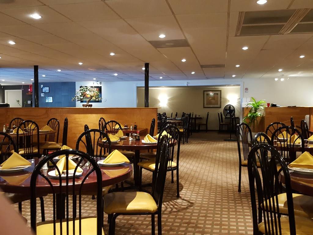 Dim Sum Chinese Restaurant | restaurant | 2920 Central Ave B, Charlotte, NC 28205, USA | 7045691128 OR +1 704-569-1128