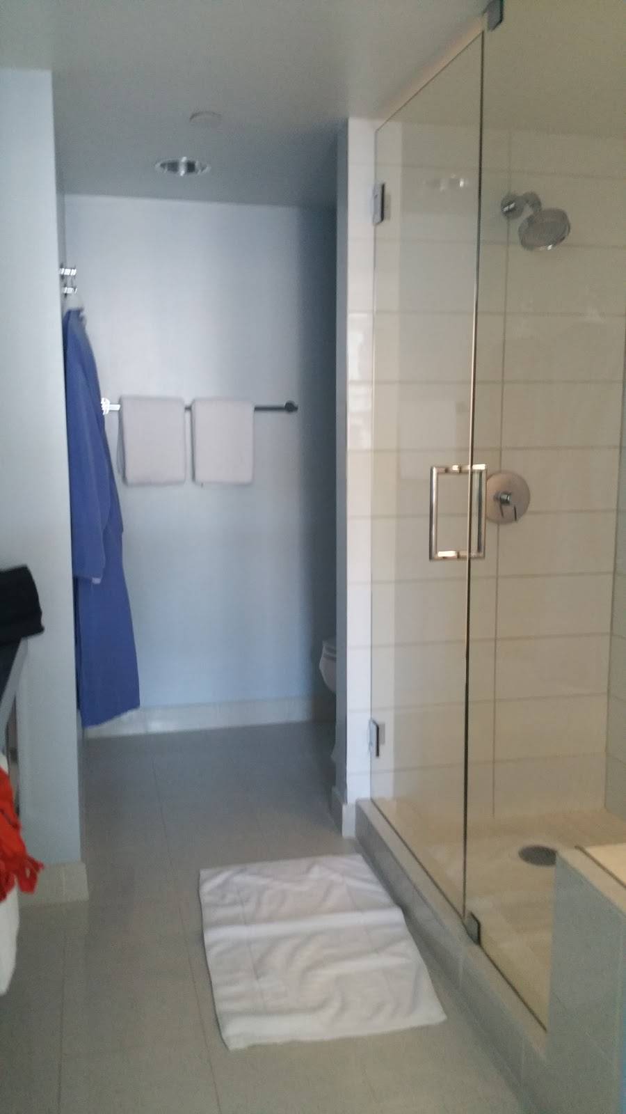 TOWER23 Hotel | restaurant | 723 Felspar St, San Diego, CA 92109, USA | 8582702323 OR +1 858-270-2323