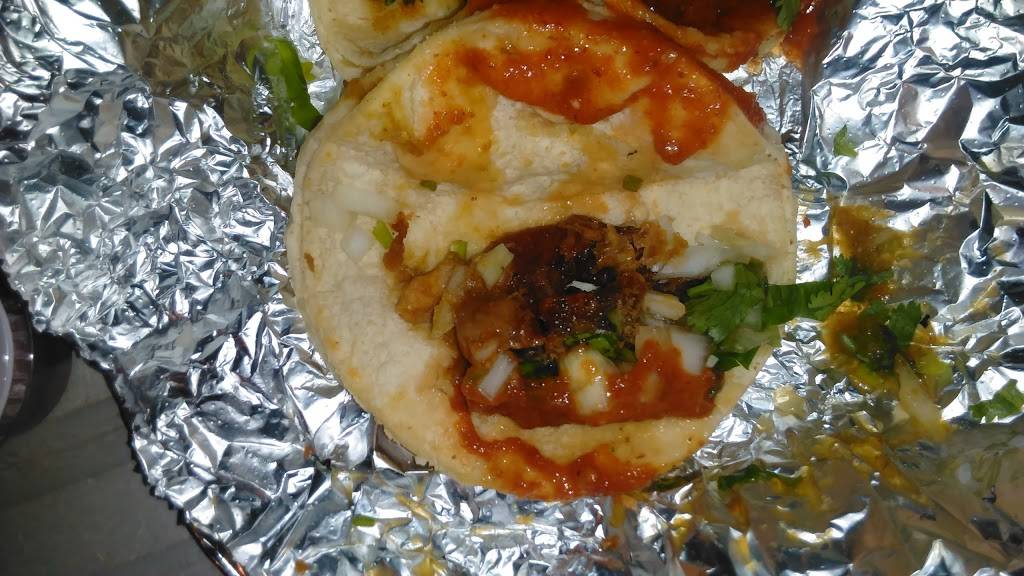 El Atacor #2 | restaurant | 9145 Whittier Blvd, Pico Rivera, CA 90660, USA | 5626997810 OR +1 562-699-7810